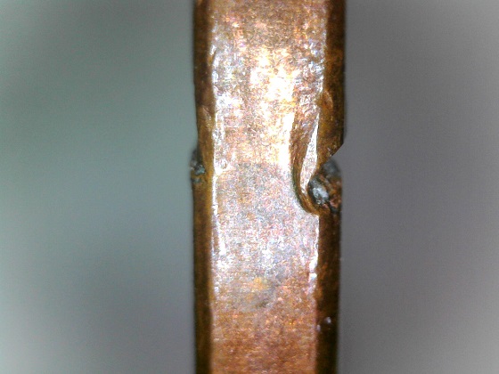 1994-D-LMC--Damaged-Coin-Guess-What-Did-It..